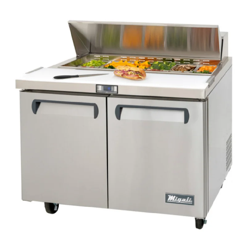 restaurantsupply-22131343