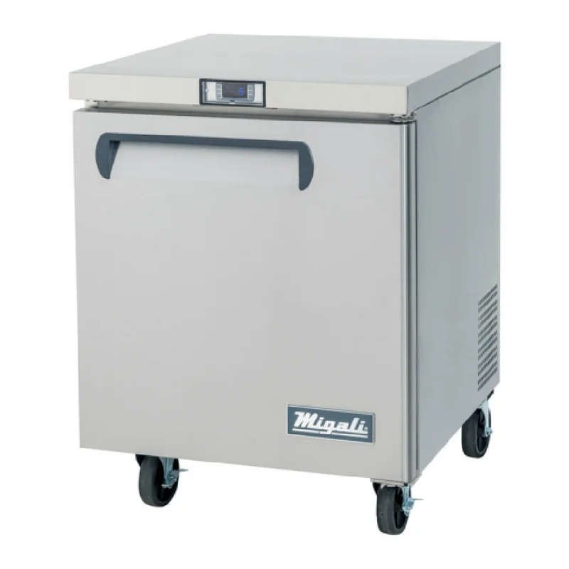 restaurantsupply-22131427