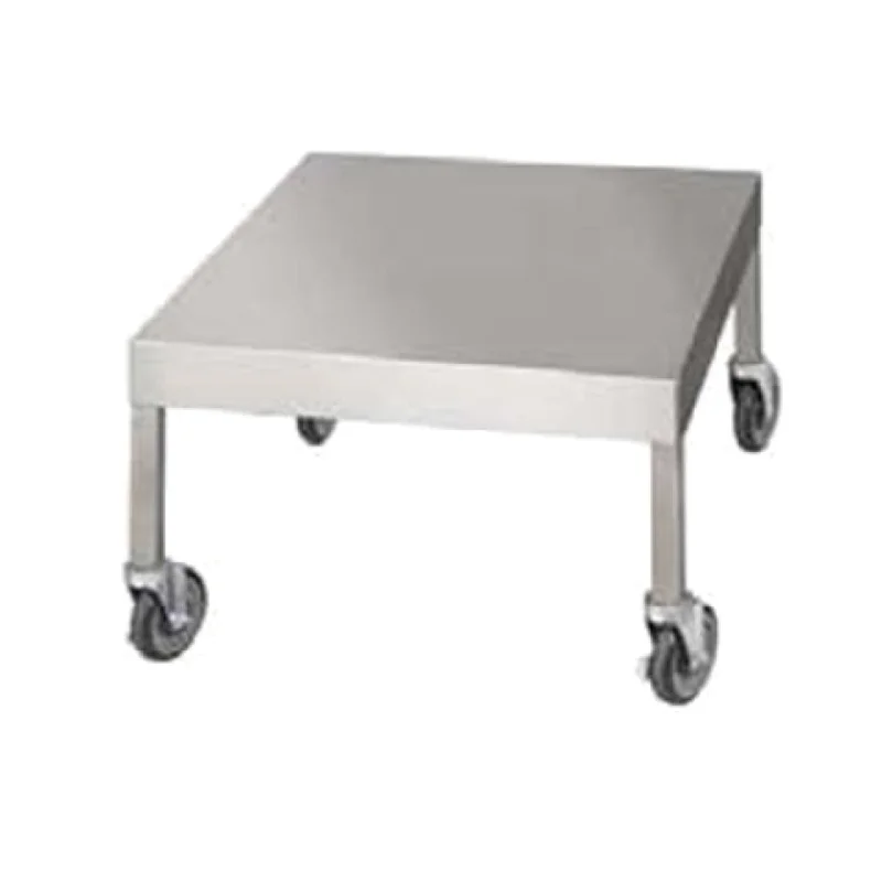 restaurantsupply-22131561