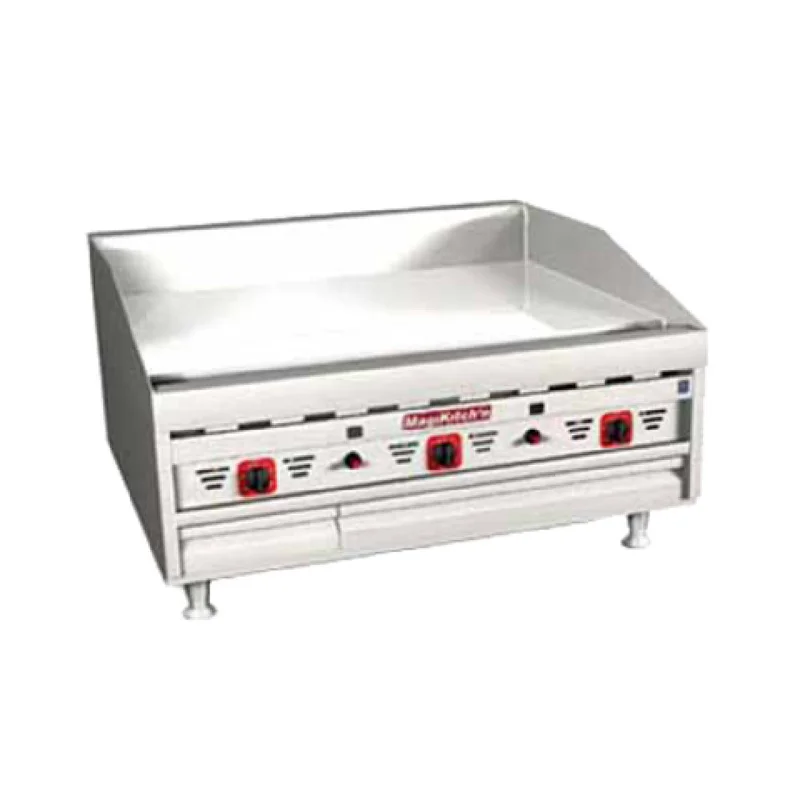 restaurantsupply-22131684