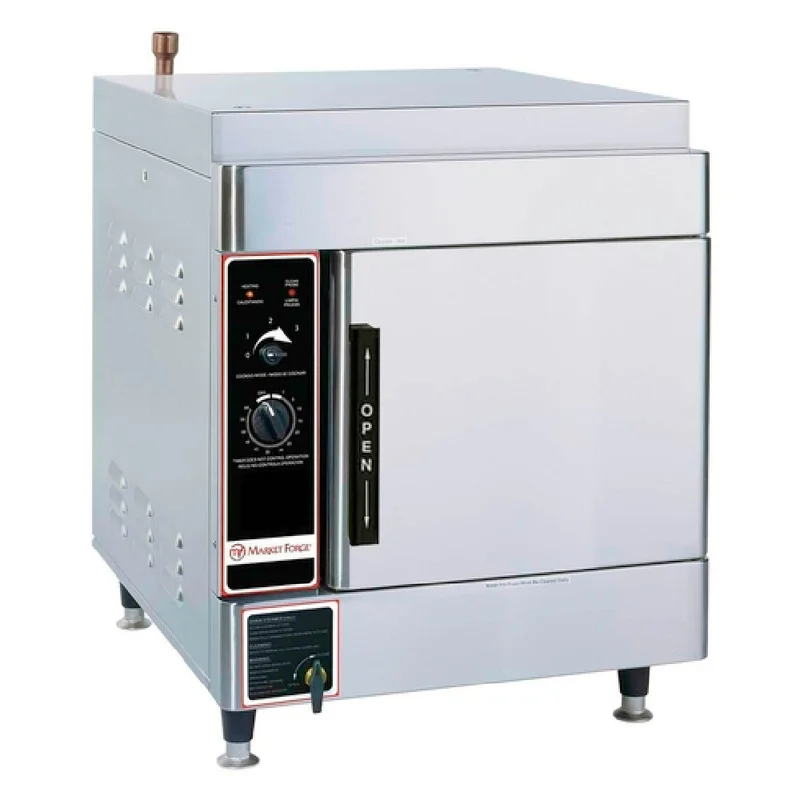 restaurantsupply-22131820