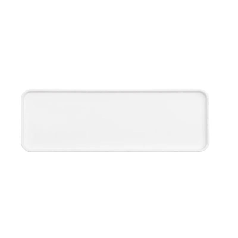 restaurantsupply-22132239