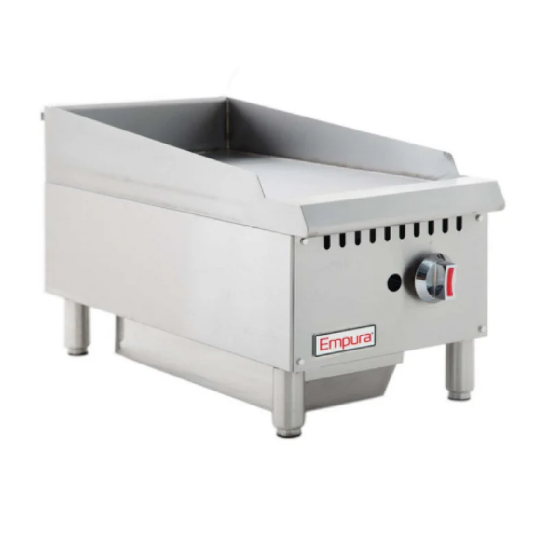 restaurantsupply-22133511
