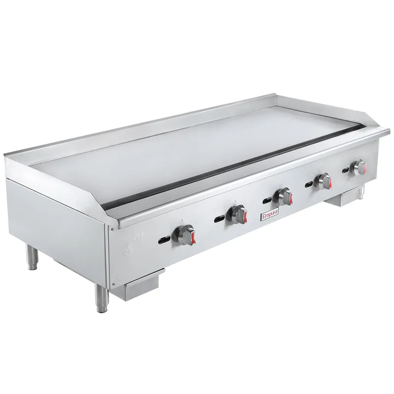 restaurantsupply-22134043