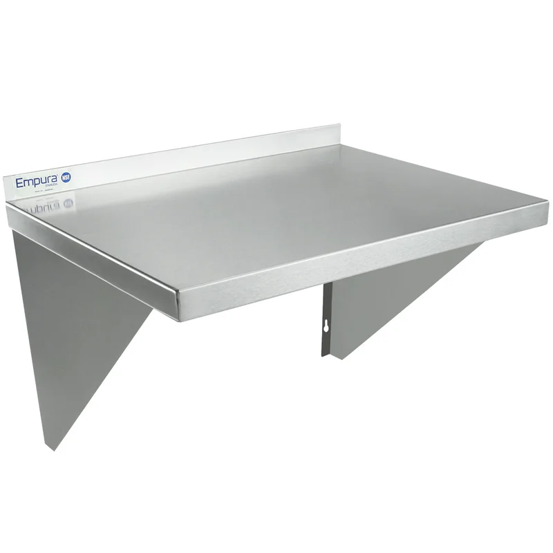 restaurantsupply-22134198