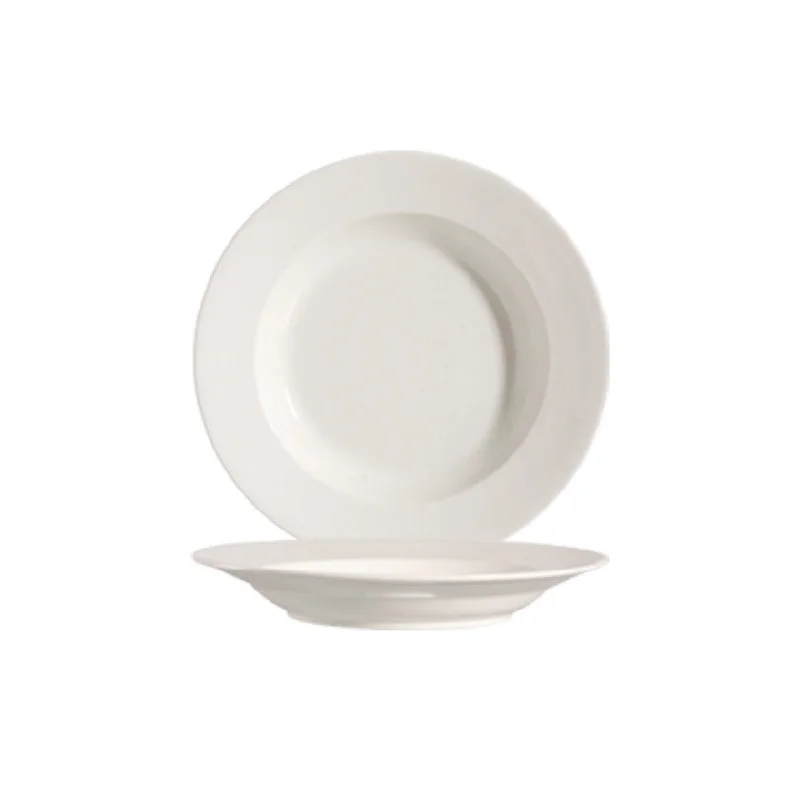 restaurantsupply-22134920