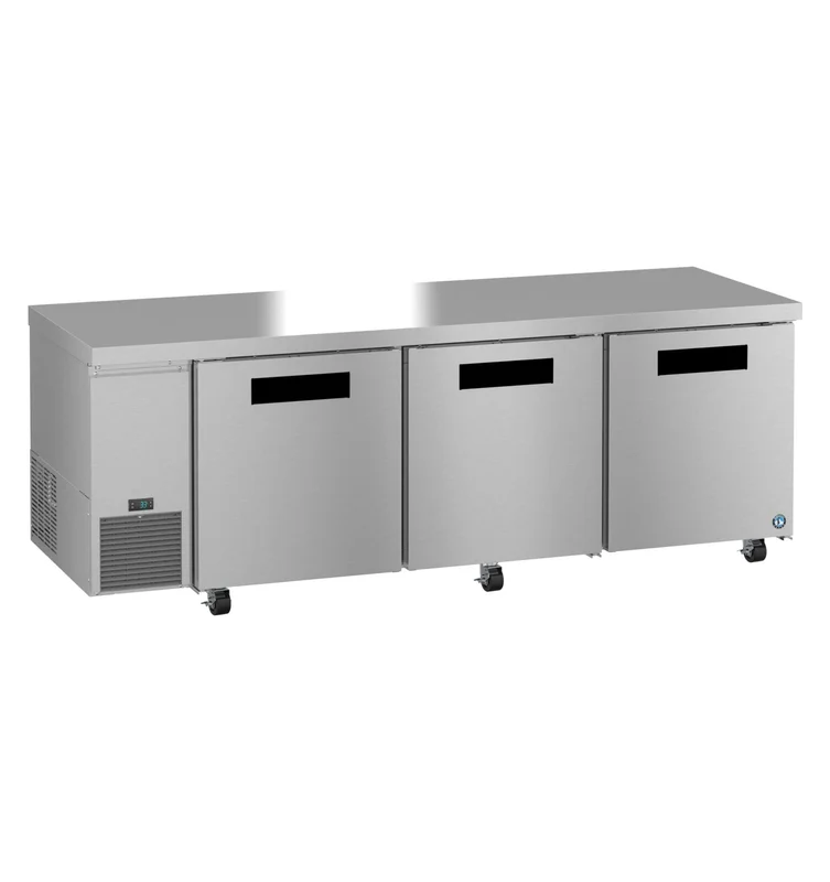 restaurantsupply-22135128