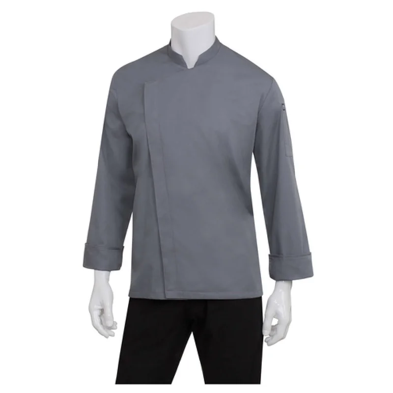 restaurantsupply-22136658