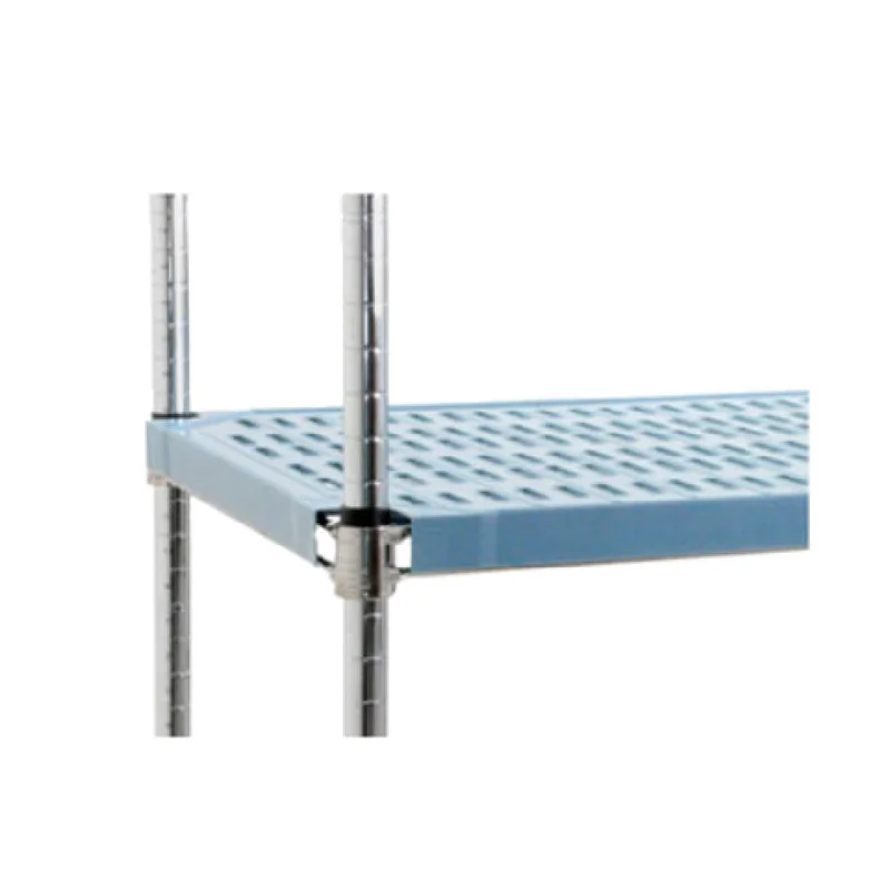 restaurantsupply-22136695
