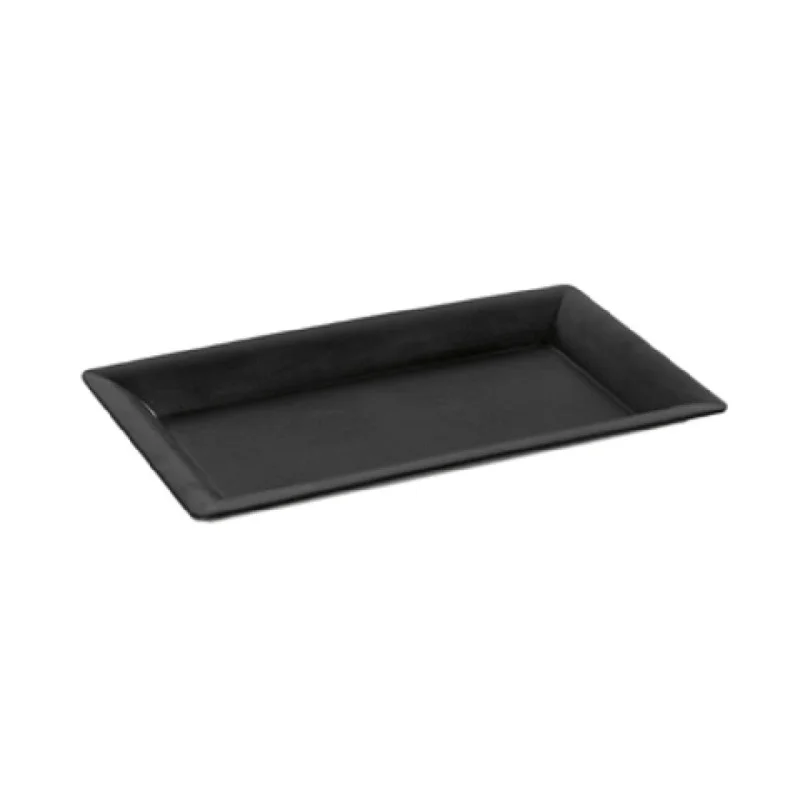 restaurantsupply-22137312