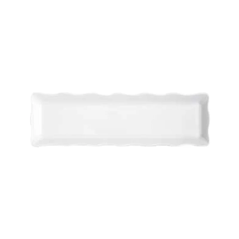 restaurantsupply-22137493