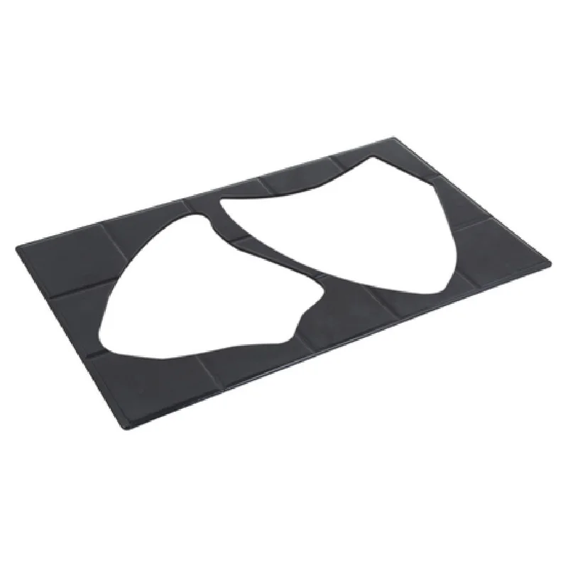 restaurantsupply-22137706