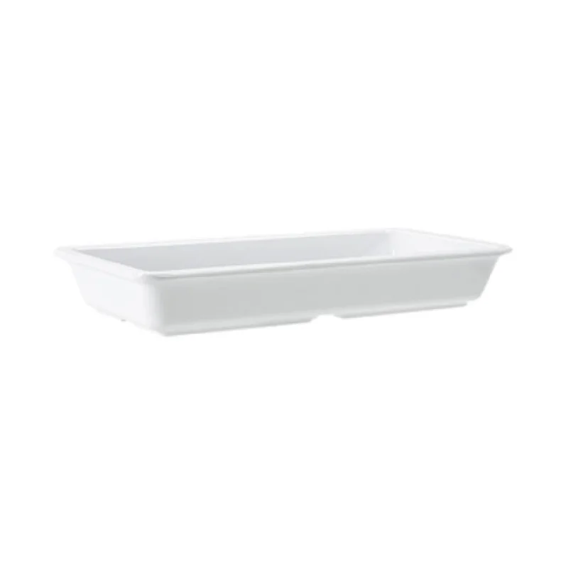 restaurantsupply-22137936