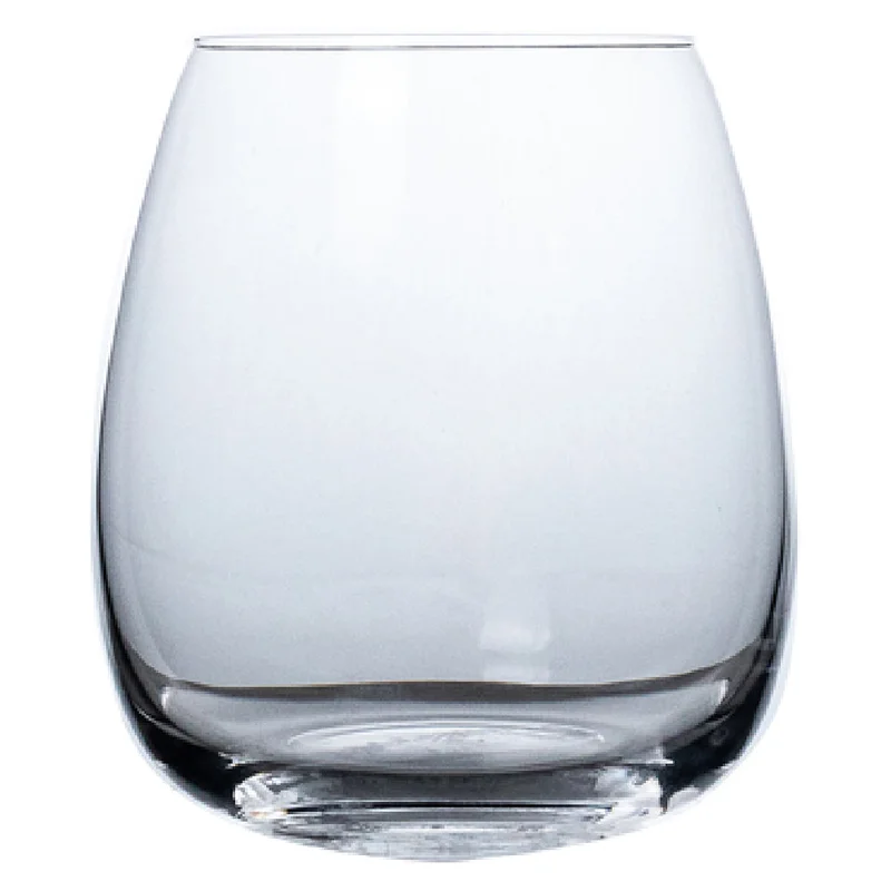 restaurantsupply-22139478