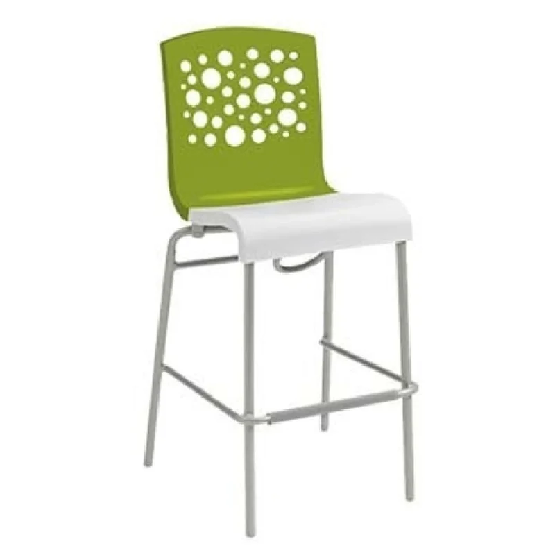 restaurantsupply-22139717