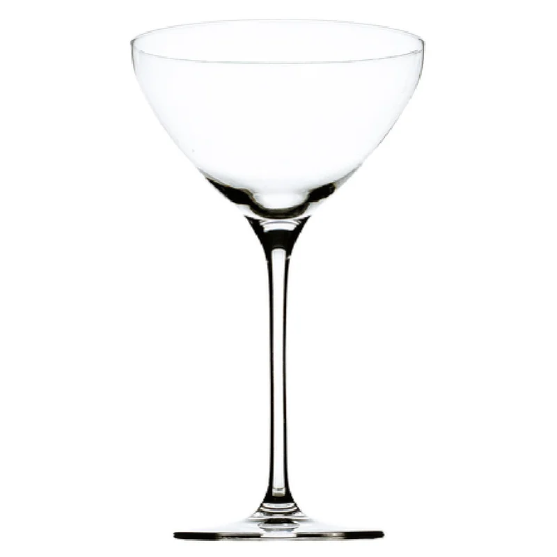 restaurantsupply-22140440