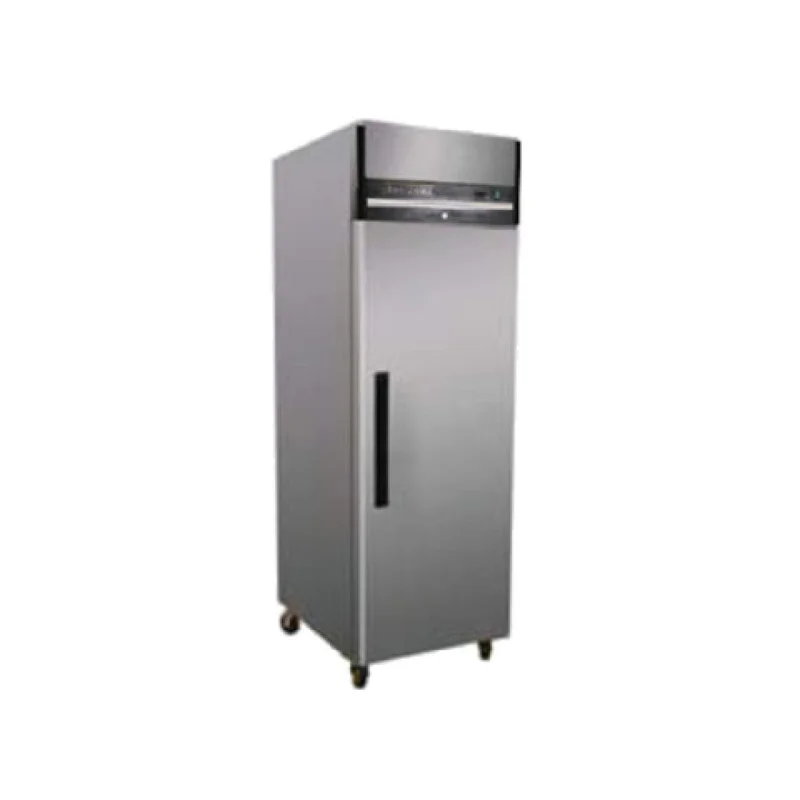 restaurantsupply-22143032