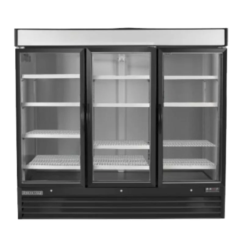 restaurantsupply-22143176