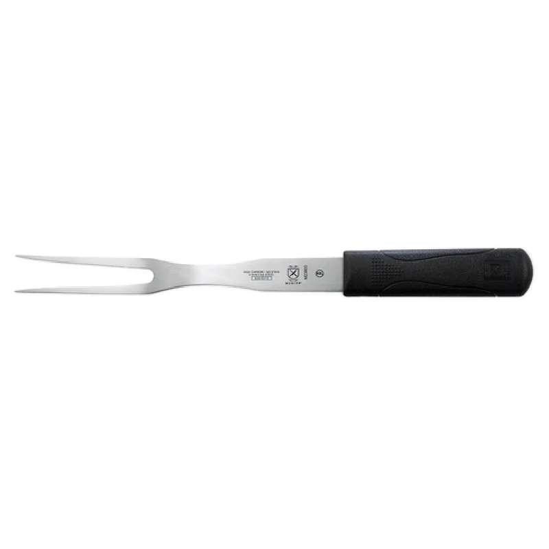 restaurantsupply-22145755