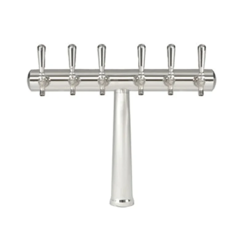 restaurantsupply-22145828