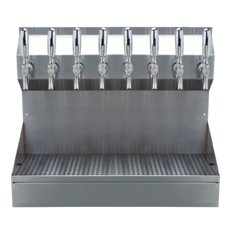 restaurantsupply-22146212