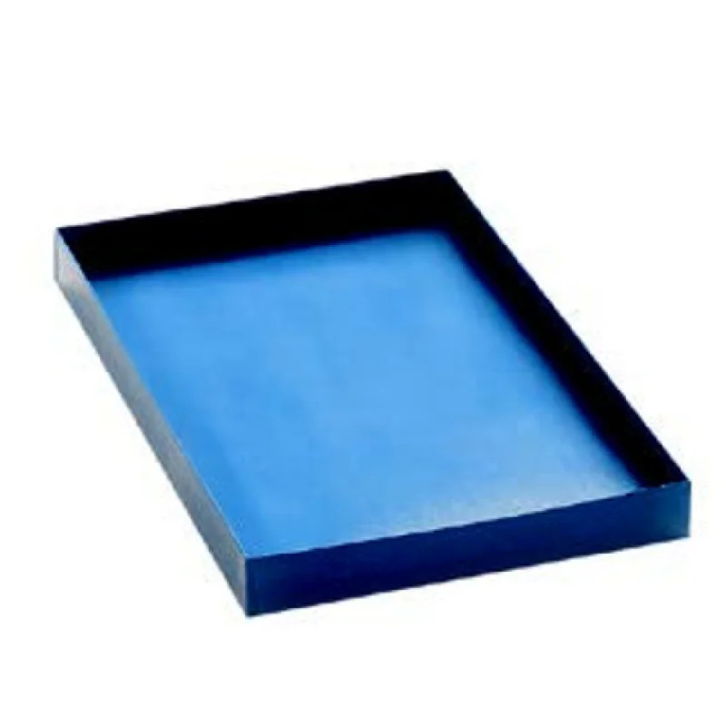 restaurantsupply-22146300
