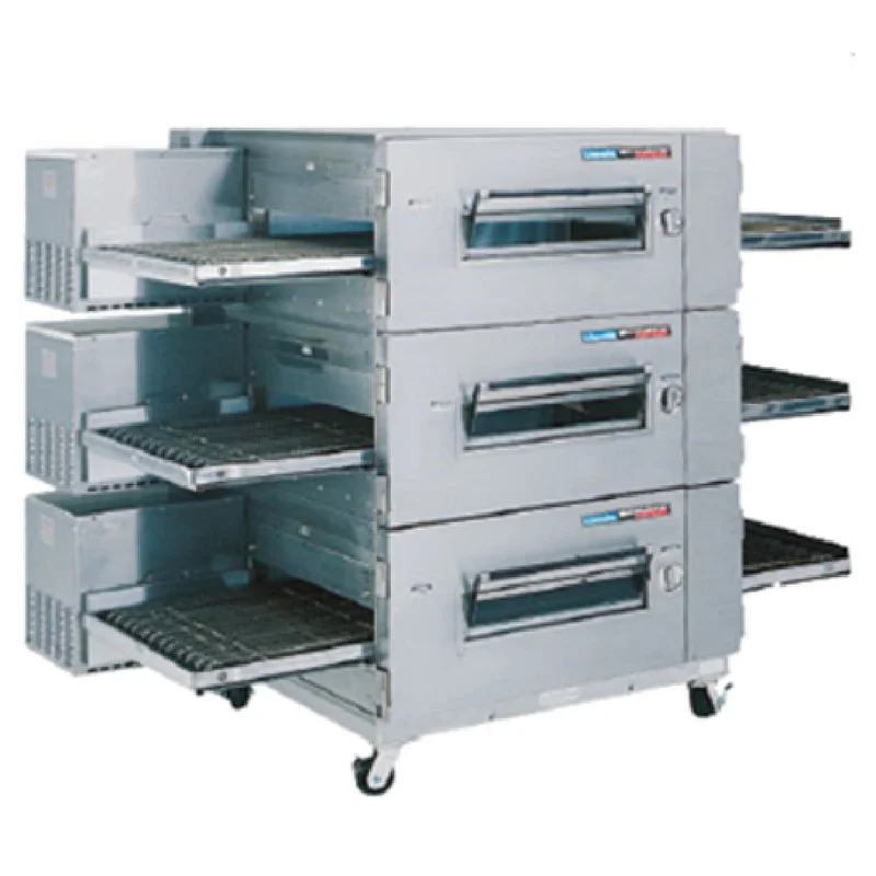 restaurantsupply-22146373