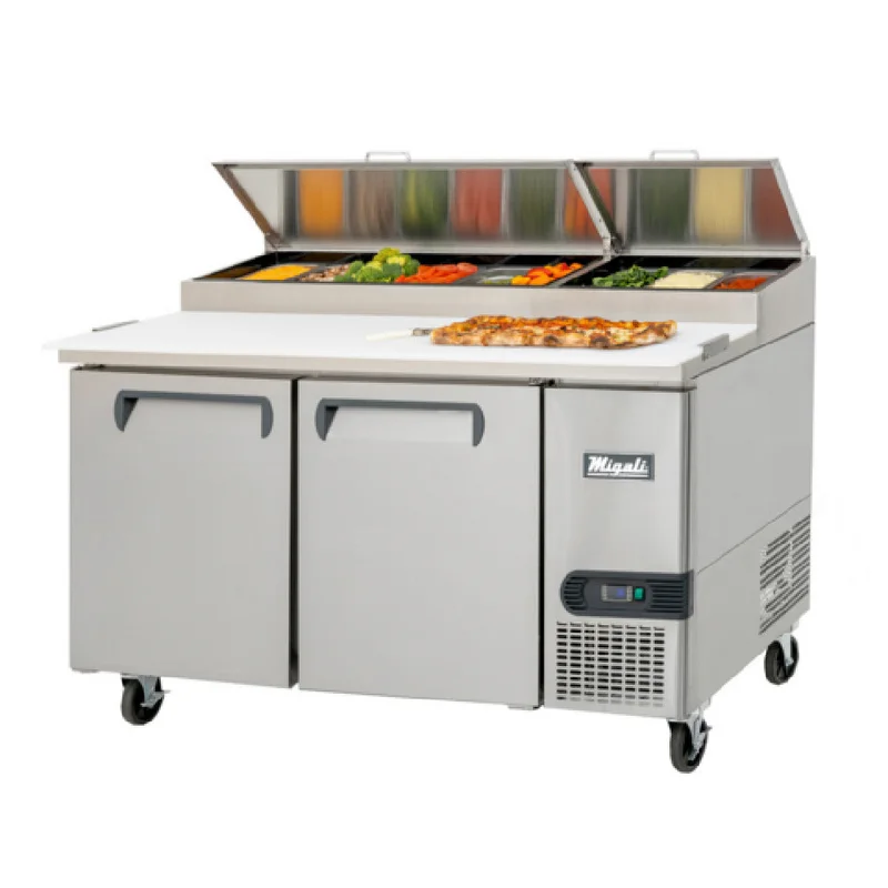 restaurantsupply-22146611