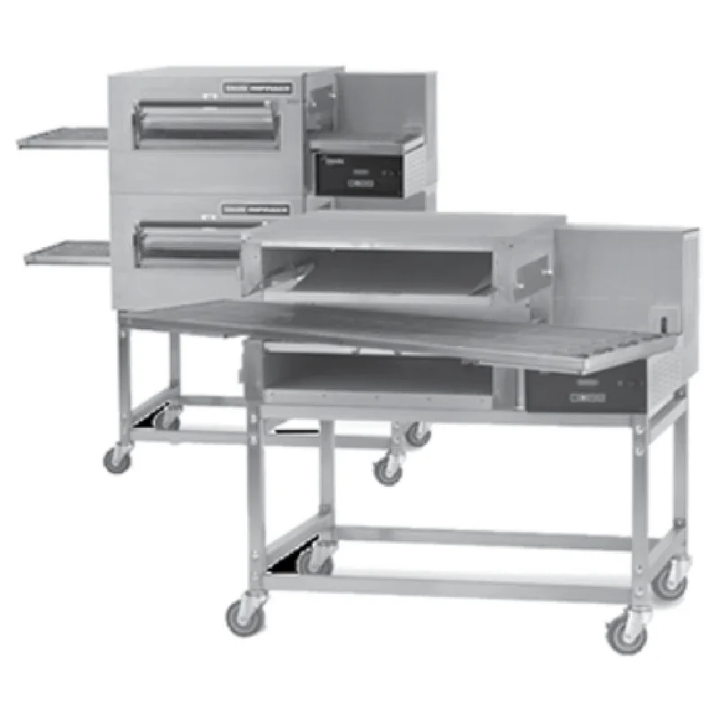 restaurantsupply-22146691
