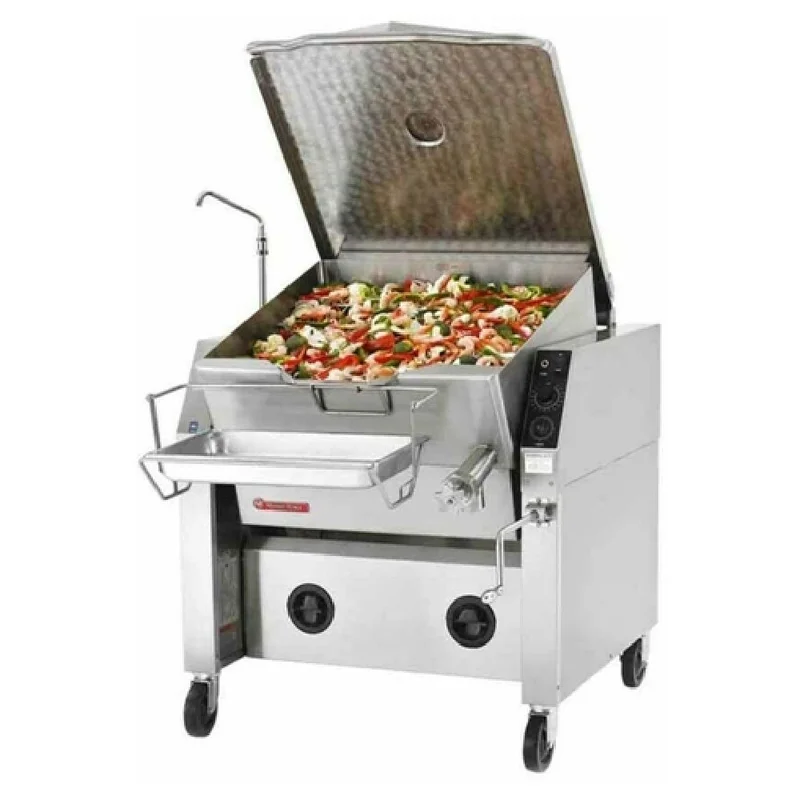restaurantsupply-22147042