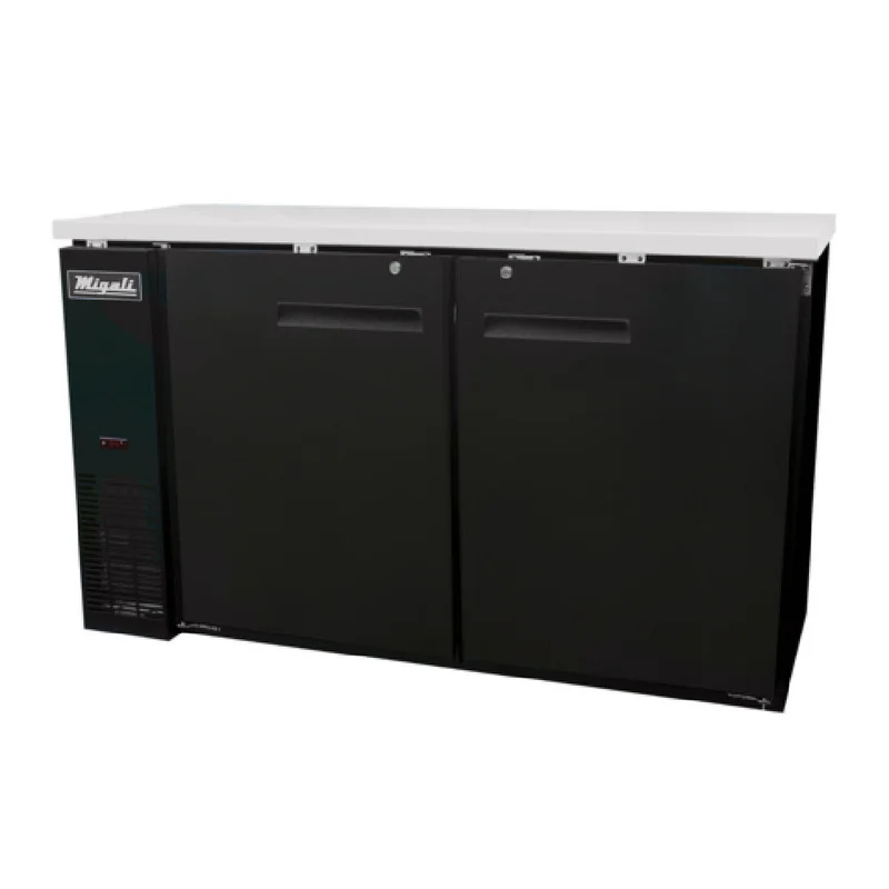 restaurantsupply-22147130