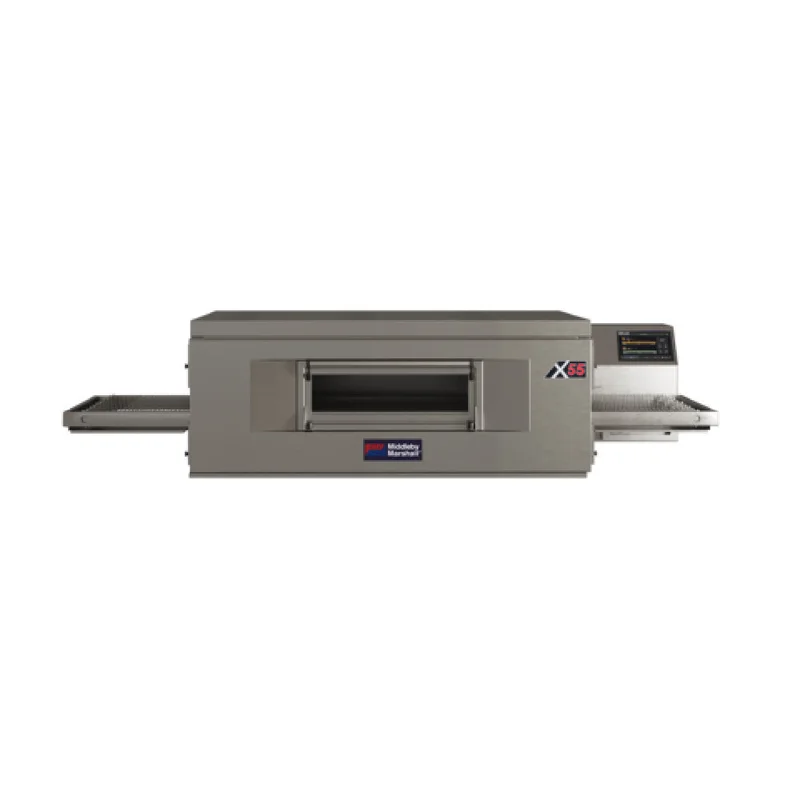 restaurantsupply-22147471