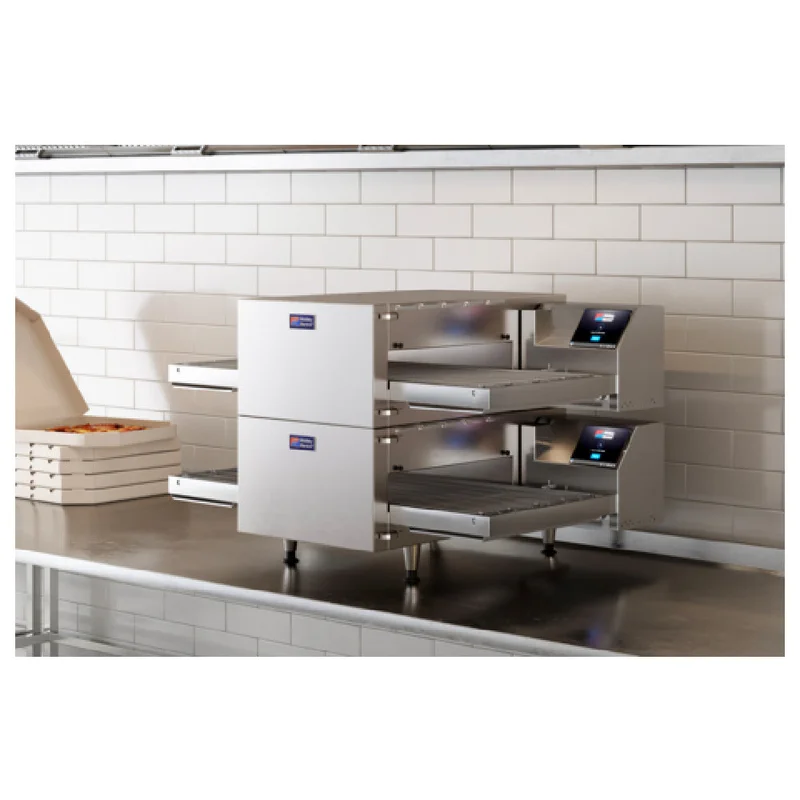 restaurantsupply-22147850
