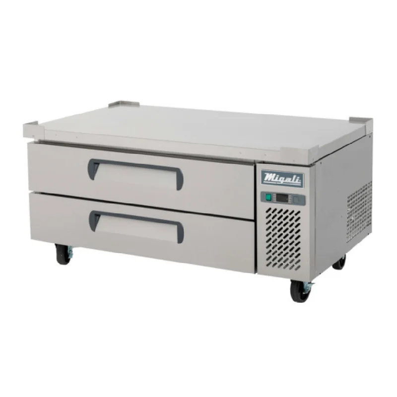 restaurantsupply-22148164