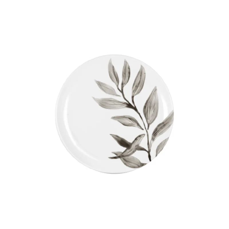 restaurantsupply-22148510
