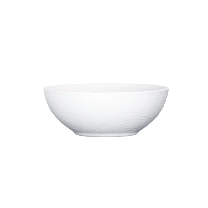 restaurantsupply-22149435