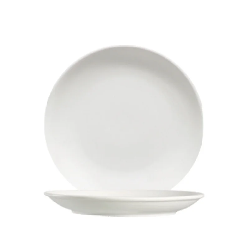 restaurantsupply-22149791