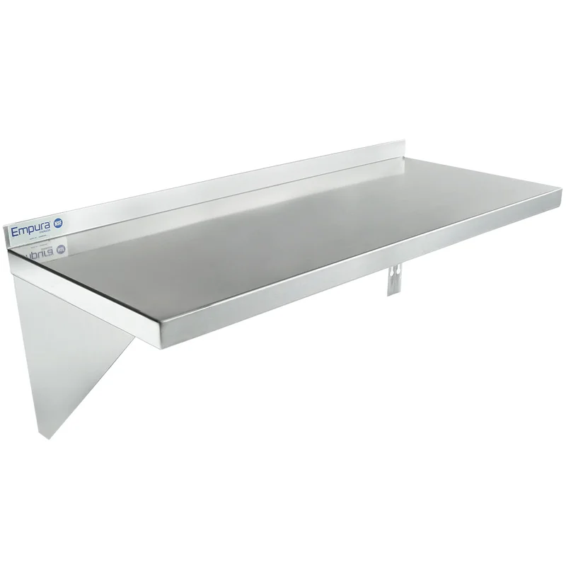 restaurantsupply-22150071