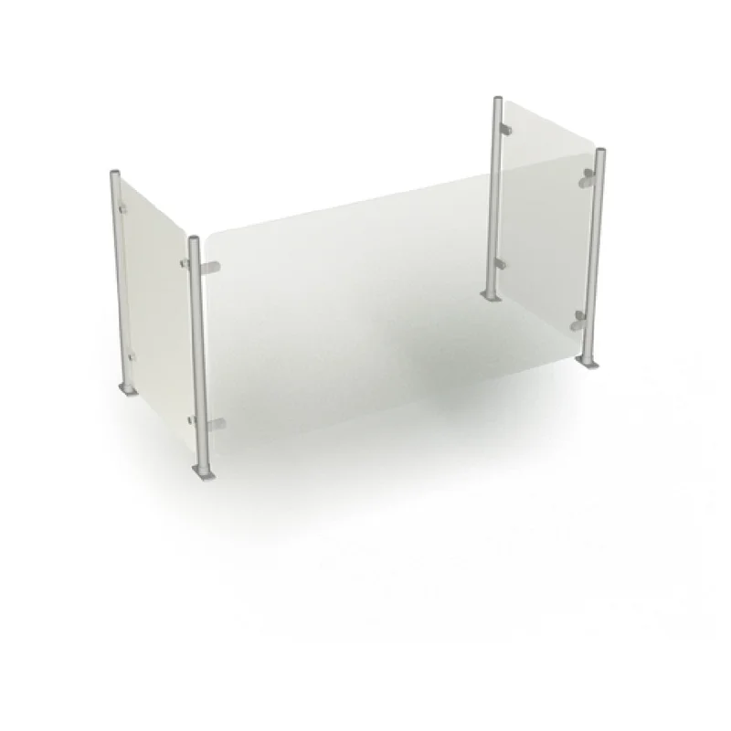 restaurantsupply-22150361