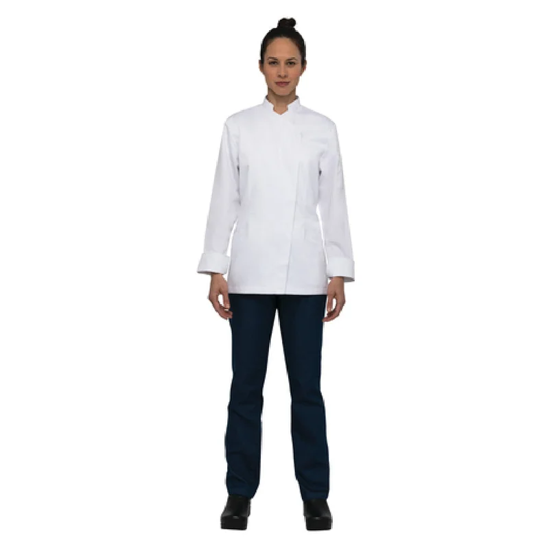 restaurantsupply-22150701