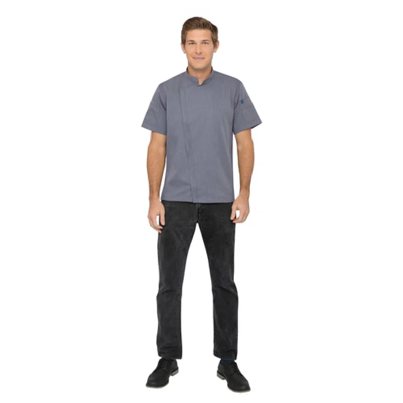 restaurantsupply-22151088
