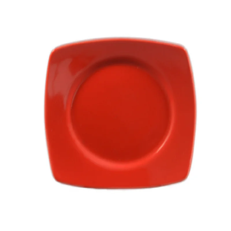 restaurantsupply-22151222