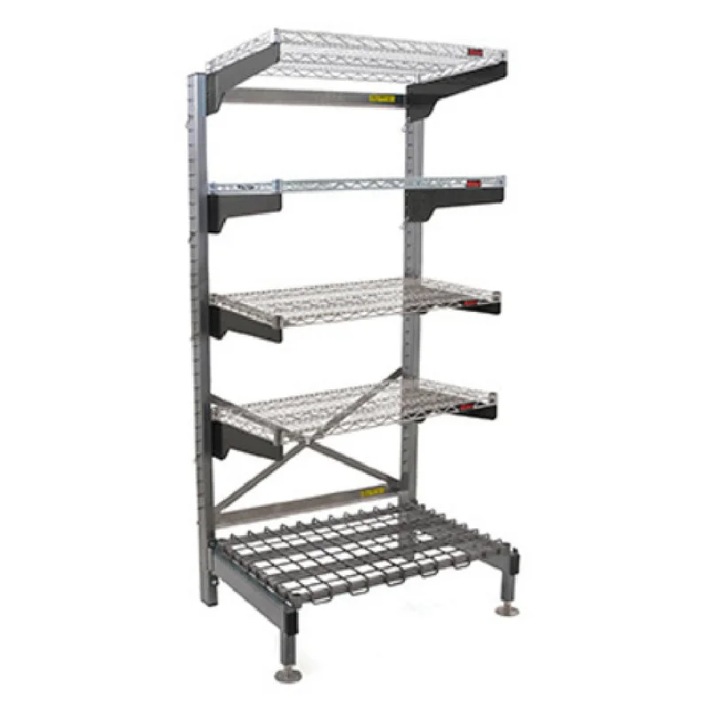 restaurantsupply-22151361