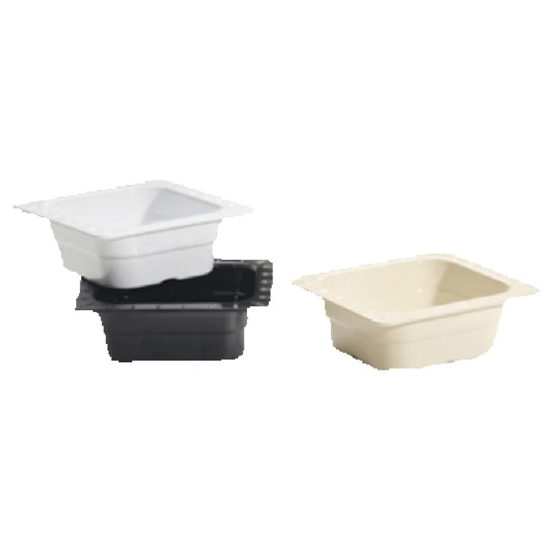 restaurantsupply-22152102