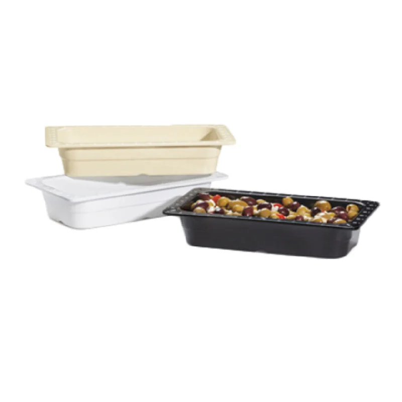 restaurantsupply-22152849