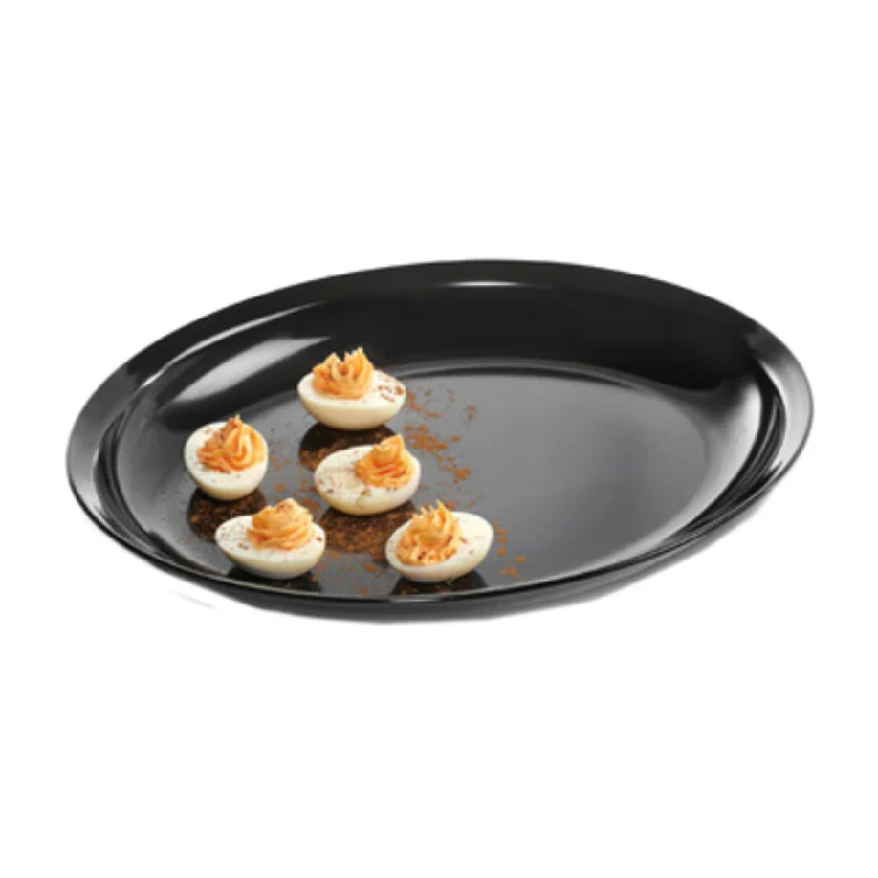restaurantsupply-22152913