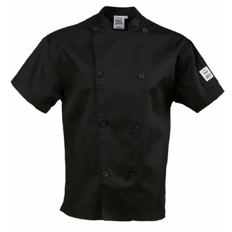 restaurantsupply-22153105