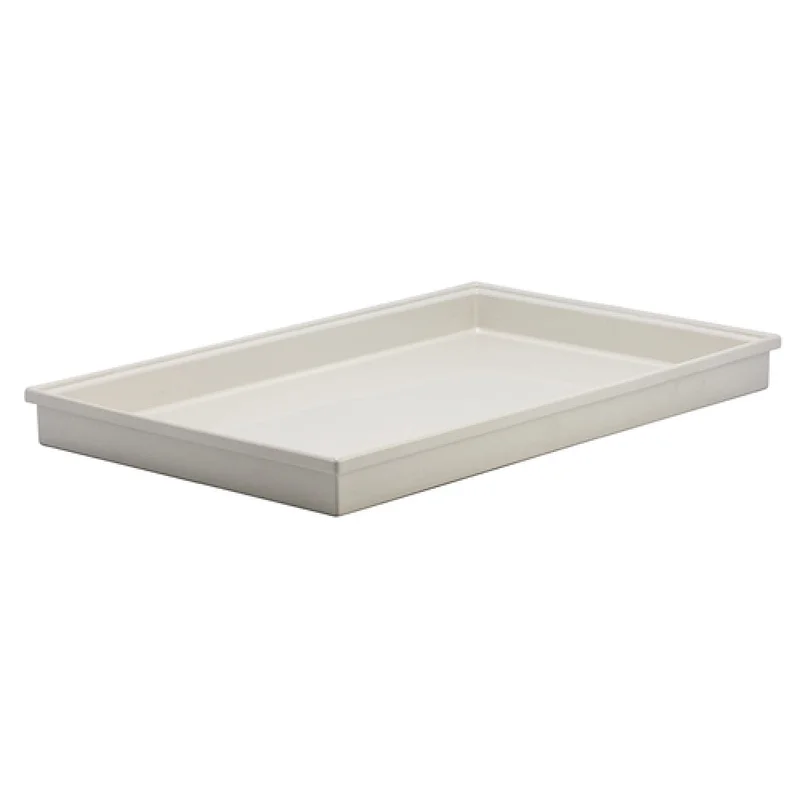 restaurantsupply-22153353