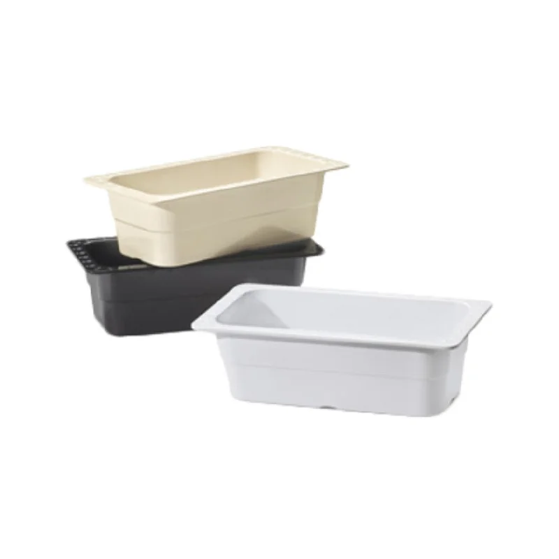 restaurantsupply-22153420