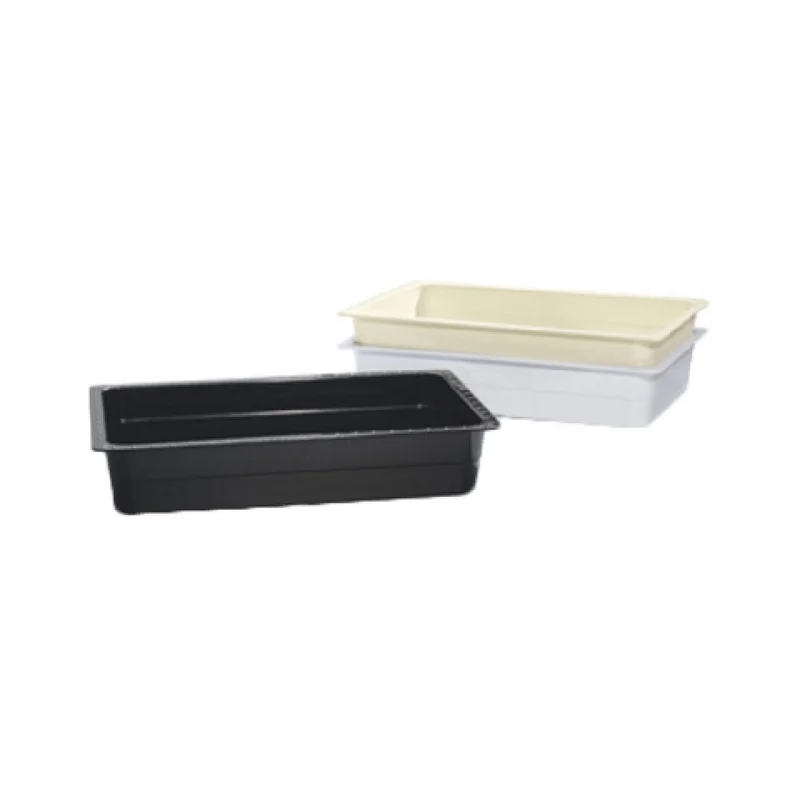 restaurantsupply-22153819